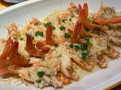 -常来小聚·广州非遗传承餐厅(地王广场店)