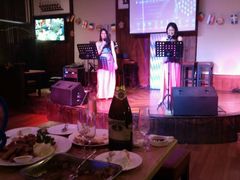 android_upload_pic-青岛银沙滩温德姆至尊酒店