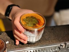 -沪水焙煎室(淡水路店)