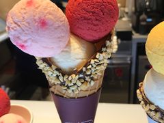 -哈根达斯(虹口店)