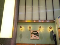 -顺峰顺水顺德菜(龙华店)