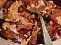-花味·自助烤肉(江宁同曦店)