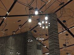 -WOLFGANG PUCK KITCHEN & BAR(迪士尼小镇店)