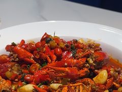 -三十九道湘·湖南菜(六道口店)