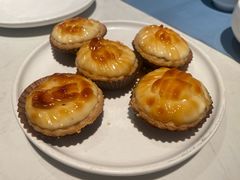 -荣小馆(临海世纪花城店)