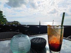 -Rock Bar Bali(Bali)