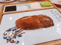 -高老庄新家宴(北斗星广场店)