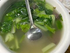 -凰仪桥饭店(鲁迅西路店)