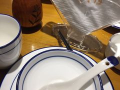 -邻家小馆(银都店)