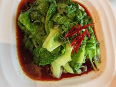 -天顺渔港·海景餐厅(星海广场店)