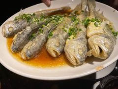 -富临轩私房菜(集庆门大街店)