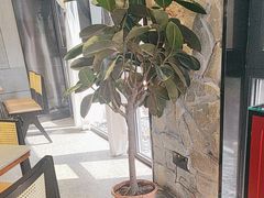-陈熹公民族美食文化餐厅(中华广场店)