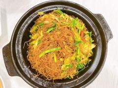 -庐州太太(双岗店)