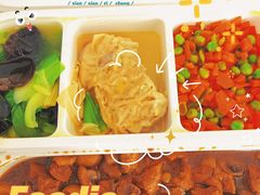 -弄堂里·寻味杭州(湖滨银泰in77C区店)