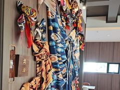 -巴扎屋大盘鸡·新疆菜(汇嘉时代店)