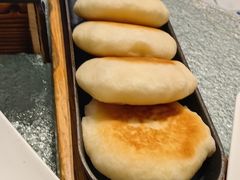 -巴音浩日娲酒楼(双林东路店)