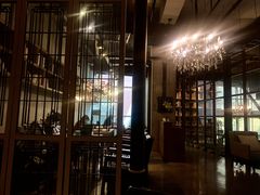 -漫咖啡(红唐店)