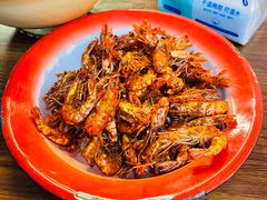 -脑馋粉儿(三里屯店)