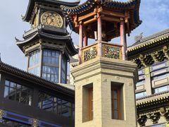 -东关清真大寺