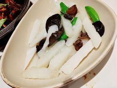 -鹿港小镇(黄金店)