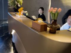 -唐宫足道·SPA·住宿24H会所(木渎店)