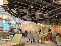 -顺意·顺德家乡菜(国际人才大厦店)