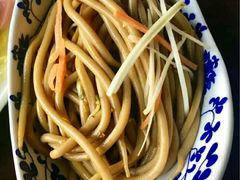 -云锦成公馆(北大街店)