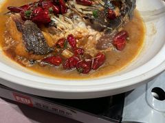 -墨宴(西洋湖店)