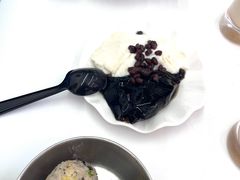 -欧巴来了韩式料理