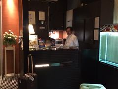 -红茶馆(油麻地店)