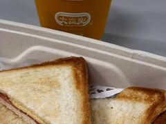 -大家乐(深圳中信店)