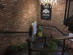 -D STAR COFFEE帝星咖啡