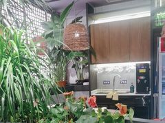 -管氏翅吧(地安门创始店)