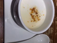 -膳糧·汕头肠粉·潮汕小吃(龙怡店)