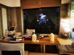 -一号铺子·大炉茶
