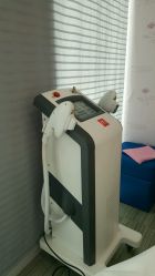 点击看大图 -咪咪比基尼脱毛专业店