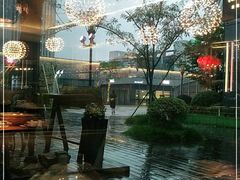 -宝龙城(杭州滨江店)