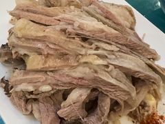 -国强手抓(西夏区店)