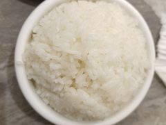 -肥家大排档(天河体育西店)