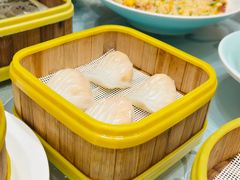 -香港狮子山下·明星粤菜餐厅(北苑店)