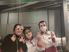 -海底捞火锅(外滩店)