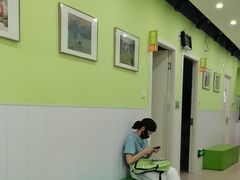-学知乐教育·幼小衔接·小学科辅导(嘉定镇校区)