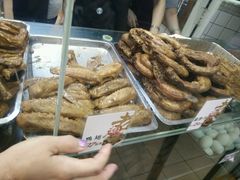 android_upload_pic-上海老天禄