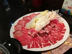 -新花城蟹粉馆(乌鲁木齐店)