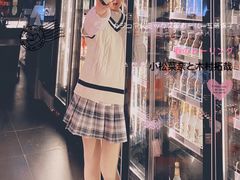 -纽扣NEWKO