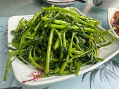 -良泉足疗