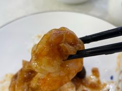 -普天和酒楼·新津菜·烤鸭(天津之眼店)