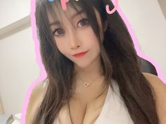 -时尚天河商业广场