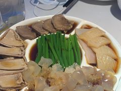 -避风塘·老港味餐厅(虹口龙之梦店)