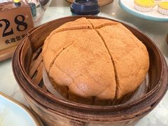 -新金盛·海鲜酒楼(盐田店)